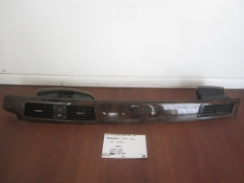 BMW - DASH VENT PANELTRIM COVER - 6951044